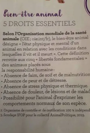 download_modifié.jpg